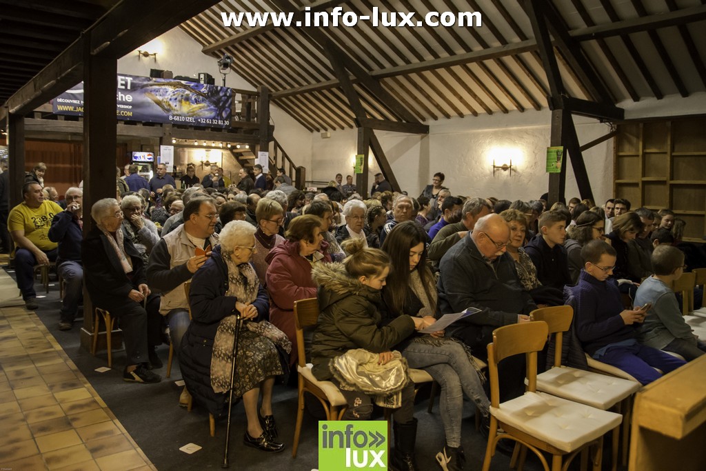 //media/jw_sigpro/users/0000001510/casa petra chassepierre/casa petra-2931